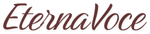 EternaVoce